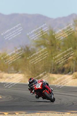 media/Mar-23-2025-CVMA (Sun) [[674f32b282]]/Race 6-Stock 1000 Shootout/